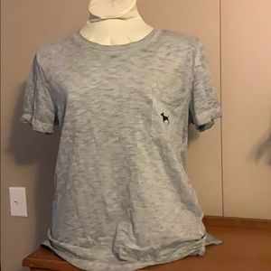 Victoria’s Secret T-shirt